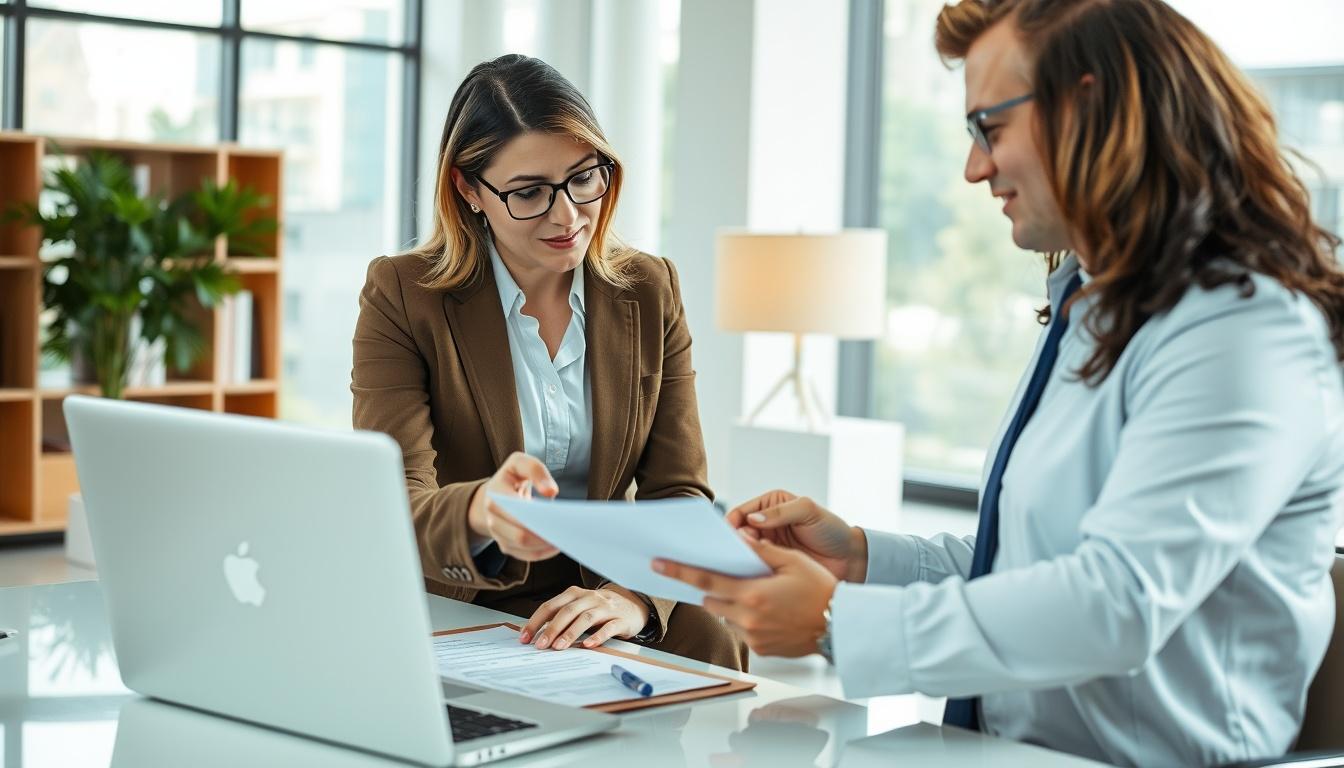 Learn About Our Services